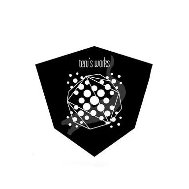 新色のお知らせ